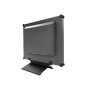 Monitor AG Neovo X-15EB - zdjęcie poglądowe 1
