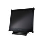 Monitor AG Neovo X-15EB - zdjęcie poglądowe 2