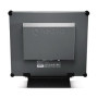 Monitor AG Neovo X-17EB - zdjęcie poglądowe 1