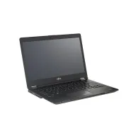 Fujitsu LifeBook U748 LKN:U7480M0003PL | Sklep ITnes.pl, IT for BUSINESS