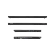 Fujitsu LifeBook U748 LKN:U7480M0003PL | Sklep ITnes.pl, IT for BUSINESS