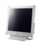 Monitor AG Neovo X-17EW - zdjęcie poglądowe 1
