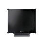 Monitor AG Neovo X-19EB - zdjęcie poglądowe 4
