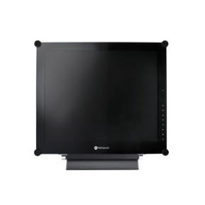 Monitor AG Neovo X-19EB - zdjęcie poglądowe 4