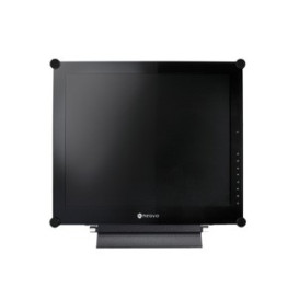 Monitor AG Neovo X-19EB - zdjęcie poglądowe 4