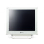 Monitor AG Neovo X-19EW - zdjęcie poglądowe 5