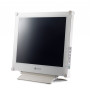 Monitor AG Neovo X-19EW - zdjęcie poglądowe 1