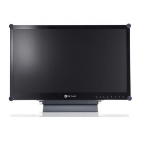 Monitor AG Neovo X-22EB - zdjęcie poglądowe 1