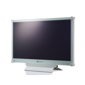 Monitor AG Neovo X-22EW - zdjęcie poglądowe 6