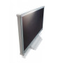 Monitor AG Neovo X-22EW - zdjęcie poglądowe 1