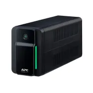 Zasilacz awaryjny UPS APC Back-UPS BX500MI, 500VA, AVR, gniazda IEC | Sklep ITnes.pl, IT for BUSINESS
