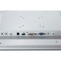Monitor AG Neovo X-22EW - zdjęcie poglądowe 2