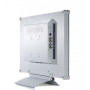 Monitor AG Neovo X-22EW - zdjęcie poglądowe 3