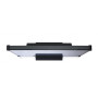 Monitor AG Neovo X-22EW - zdjęcie poglądowe 4