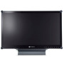 Monitor AG Neovo X-24EB - zdjęcie poglądowe 4