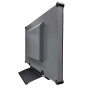 Monitor AG Neovo X-24EB - zdjęcie poglądowe 2