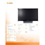 Monitor AG Neovo X-24EB - zdjęcie poglądowe 3