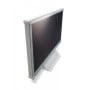 Monitor AG Neovo X-24EW - zdjęcie poglądowe 2