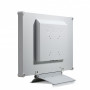 Monitor AG Neovo X-24EW - zdjęcie poglądowe 4