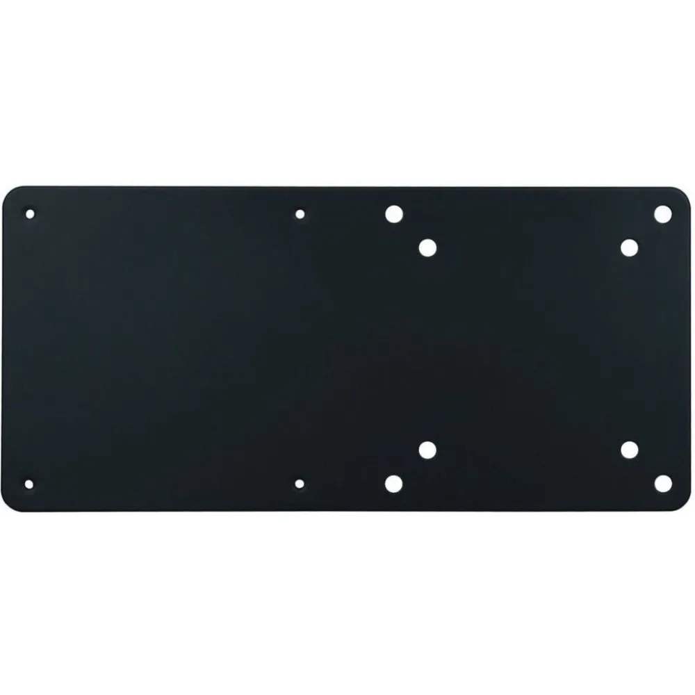 Uchwyt do komputera Maclean NUC MAC mini CPU - Czarny - MC-721 | Sklep ITnes.pl - IT for BUSINESS Uchwyt do komputera Maclean NUC MAC mini CPU - Czarny - MC-721 | Sklep ITnes.pl - IT for BUSINESS