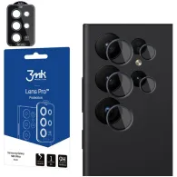 Szkło ochronne 3mk Lens Protection Pro do Galaxy S23 Ultra 5903108498418