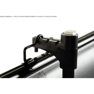 Ekran projekcyjny na statywie AVTek Tripod Standard 200 - 1EVT04 | Sklep ITnes.pl - IT for BUSINESS