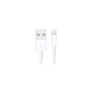 Kabel Apple Lightning, USB ME291ZM, A - zdjęcie poglądowe 2