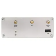Router Teltonika RUTX09, LTE cat. 6, dual SIM, 4x RJ45, RUTX09 000000 | Sklep ITnes.pl, IT for BUSINESS Router Teltonika RUTX09, LTE cat. 6, dual SIM, 4x RJ45, RUTX09 000000 | Sklep ITnes.pl, IT for BUSINESS