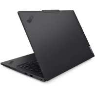 Laptop Lenovo ThinkPad T14 Gen 6 21QJHLSAKPB, Ryzen AI 7 PRO 350, 14" WUXGA IPS, 32GB, 4TB, Modem LTE, Win11 Pro | Sklep ITnes.p