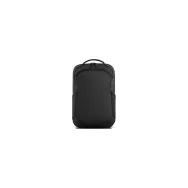 Plecak na laptopa Dell Ecoloop Pro 17" 460-BDLE, Czarny | Sklep ITnes.pl, IT for BUSINESS