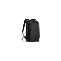 Plecak na laptopa Dell Ecoloop Pro 17" 460-BDLE, Czarny | Sklep ITnes.pl, IT for BUSINESS