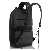 Plecak na laptopa Dell Ecoloop Pro 17" 460-BDLE, Czarny | Sklep ITnes.pl, IT for BUSINESS