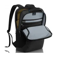Plecak na laptopa Dell Ecoloop Pro 17" 460-BDLE, Czarny | Sklep ITnes.pl, IT for BUSINESS
