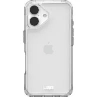 Etui ochronne na smartfon UAG Plyo do iPhone 16 Plus 114483114343 - zdjęcie poglądowe 4