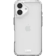 Etui ochronne na smartfon UAG Plyo do iPhone 16 Plus 114483114343 - zdjęcie poglądowe 4