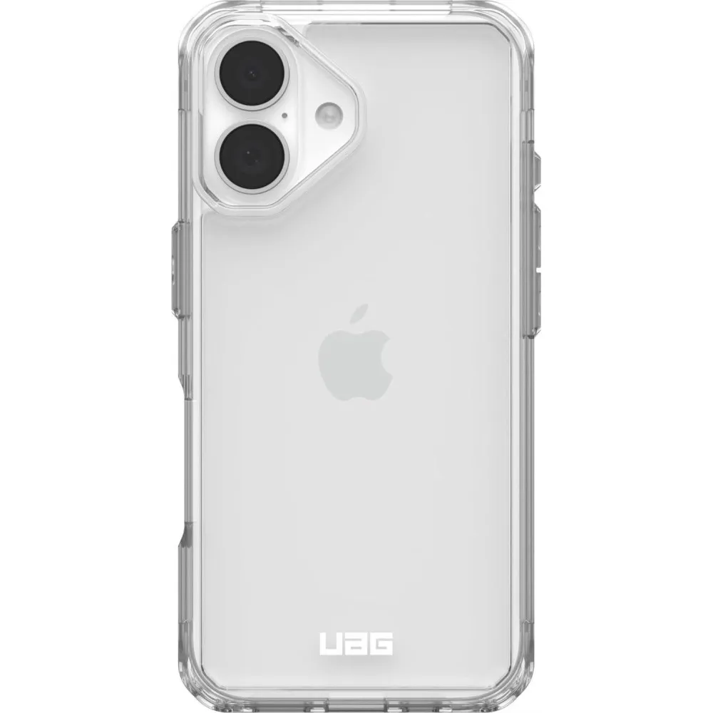 Etui ochronne na smartfon UAG Plyo do iPhone 16 Plus 114483114343 - zdjęcie poglądowe 4