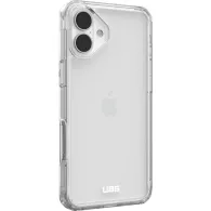 Etui ochronne na smartfon UAG Plyo do iPhone 16 Plus 114483114343 - zdjęcie poglądowe 1