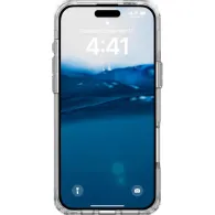Etui ochronne na smartfon UAG Plyo do iPhone 16 Plus 114483114343 - zdjęcie poglądowe 2