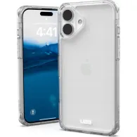 Etui ochronne na smartfon UAG Plyo do iPhone 16 Plus 114483114343 - zdjęcie poglądowe 3