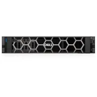 Serwer Dell PowerEdge R760xs EMEA_PER760XS3SPL_634-BYLI, Rack | Sklep ITnes.pl, IT for BUSINESS