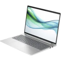 Laptop HP ProBook 460 G11 A38DN0ET, Core Ultra 5 125H, 16" WUXGA IPS, 32GB, 512GB, Srebrny, Win11 Pro | Sklep ITnes.pl, IT for B
