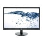 Monitor AOC e2470Swda E2470SWDA - zdjęcie poglądowe 3