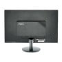 Monitor AOC e2470Swda E2470SWDA - zdjęcie poglądowe 1