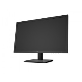 Monitor AOC E2775Sj E2775SJ - 27"/1920x1080 (Full HD)/60Hz/TN/2 ms/Czarny