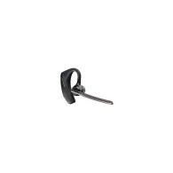 Plantronics Voyager 5200 - 203500-105 | Sklep ITnes.pl - IT for BUSINESS