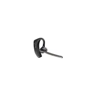 Plantronics Voyager 5200 - 203500-105 | Sklep ITnes.pl - IT for BUSINESS