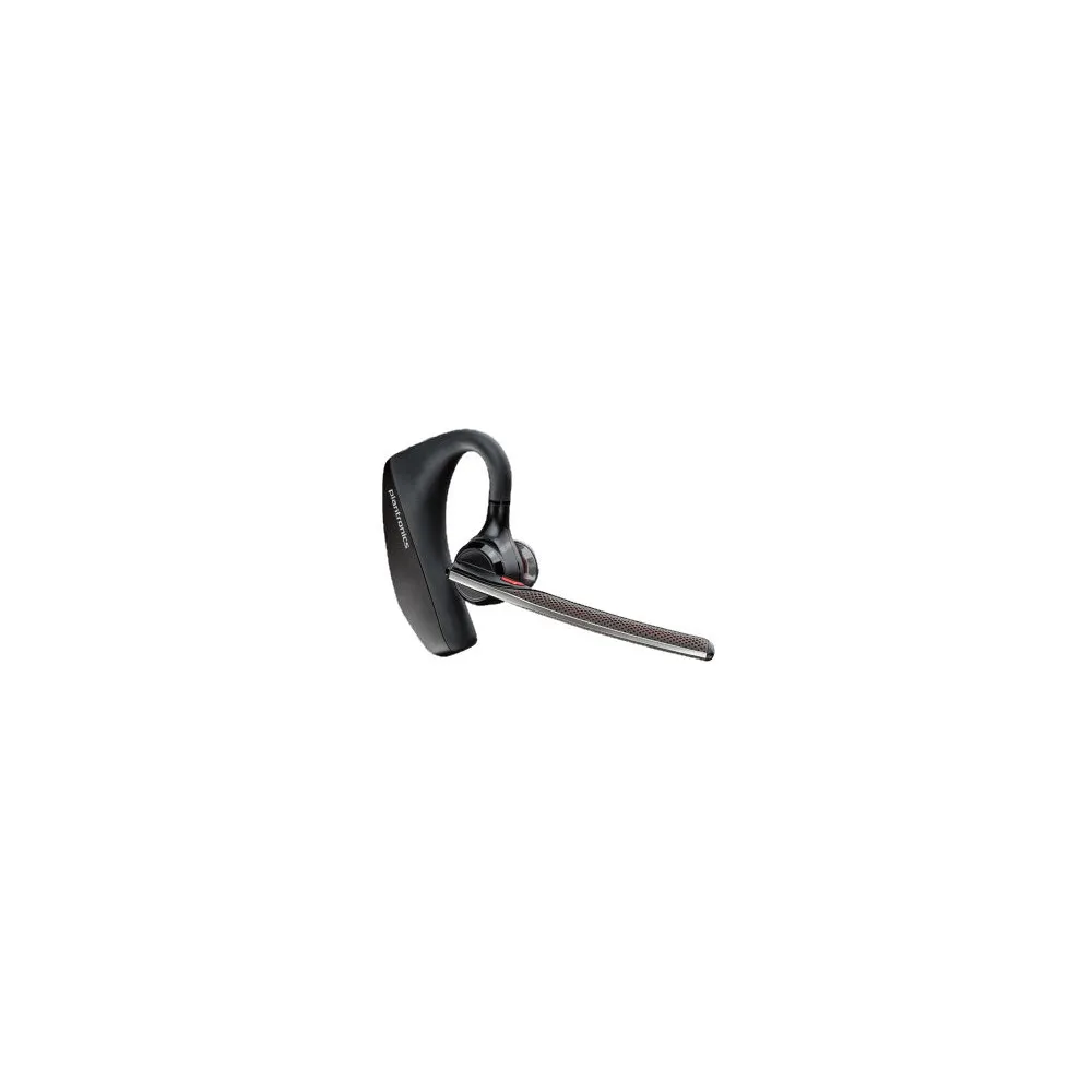 Plantronics Voyager 5200 - 203500-105 | Sklep ITnes.pl - IT for BUSINESS