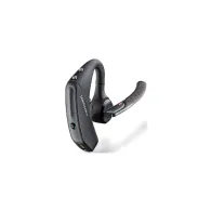 Plantronics Voyager 5200 - 203500-105 | Sklep ITnes.pl - IT for BUSINESS