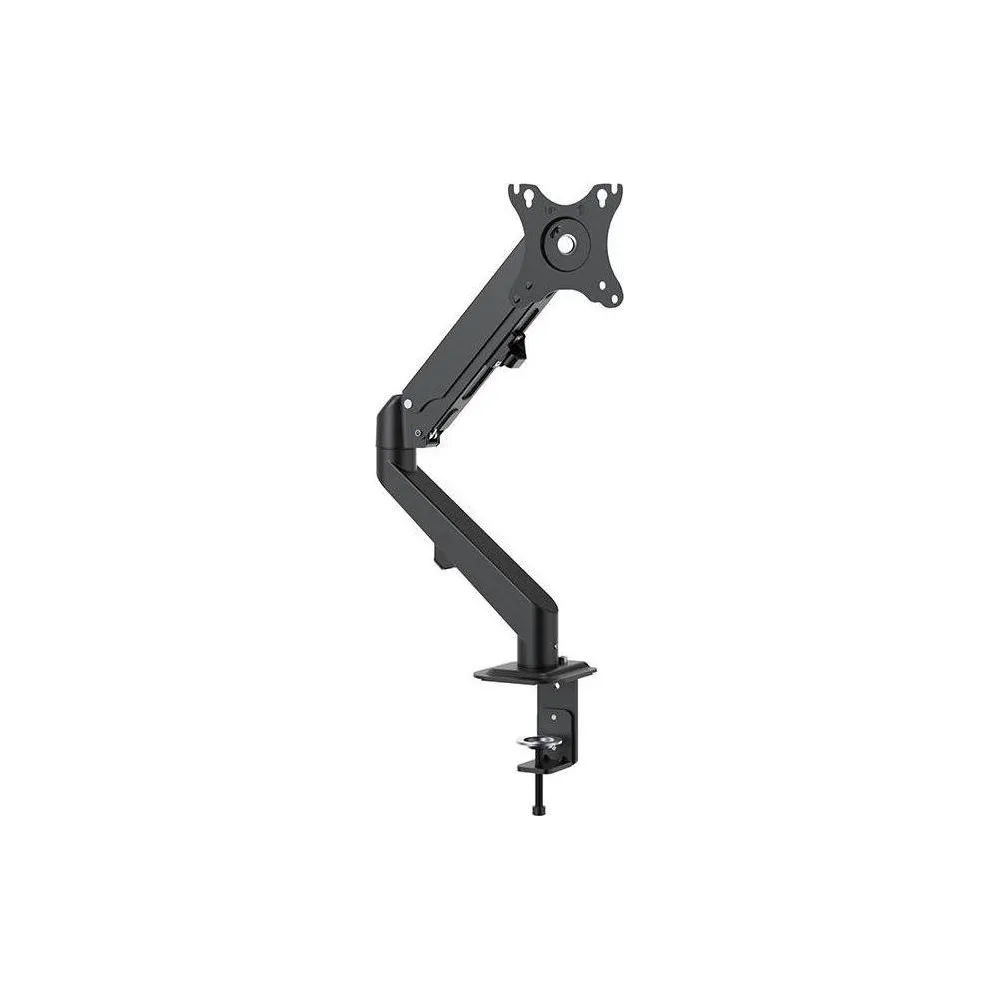 Uchwyt biurkowy do monitora Neomounts by Newstar Gas Spring Desk Mount 17-27" - Czarny - DS70-700BL1 | Sklep ITnes.pl - IT for B
