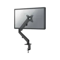 Uchwyt biurkowy do monitora Neomounts by Newstar Gas Spring Desk Mount 17-27" - Czarny - DS70-700BL1 | Sklep ITnes.pl - IT for B